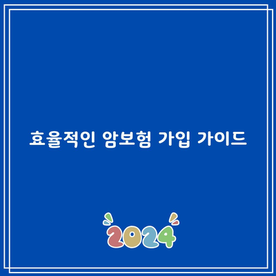 2024 19 resized 1